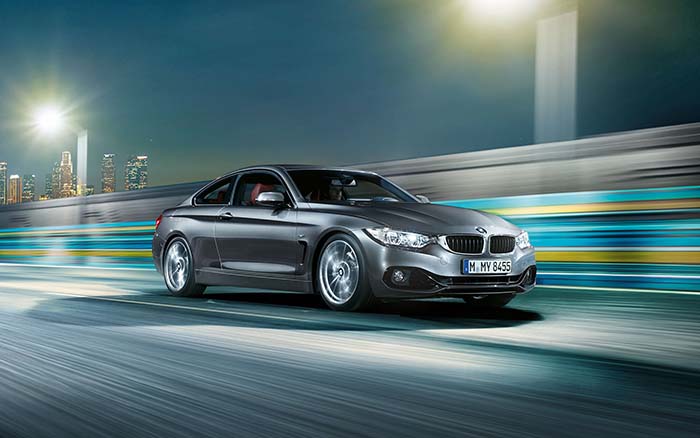 BMW_4series.jpg