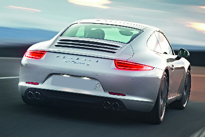 Porsche_991-911.jpg