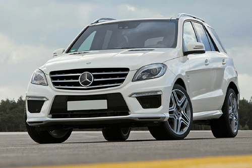 mercedes-benz-ML166_chassis_KP.gif